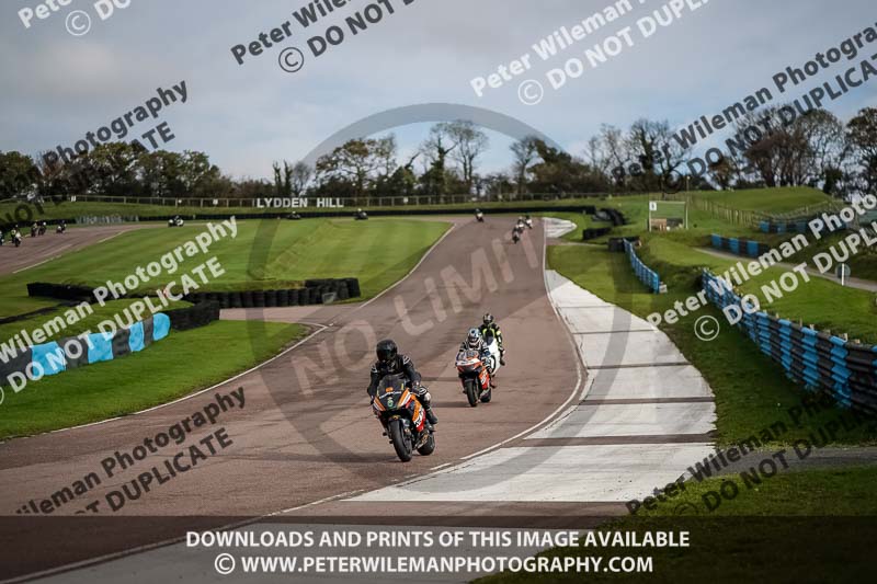 enduro digital images;event digital images;eventdigitalimages;lydden hill;lydden no limits trackday;lydden photographs;lydden trackday photographs;no limits trackdays;peter wileman photography;racing digital images;trackday digital images;trackday photos